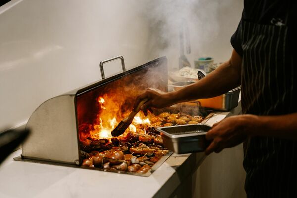 Avalon Waterways MS Infinity Barbecue WEB.jpg